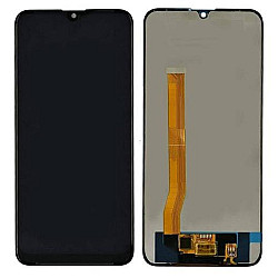 Oppo A1k LCD Screen Display Combo Black High Quality