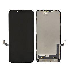 Apple iPhone 14 LCD Display Combo With Touch Screen Black ORIGINAL