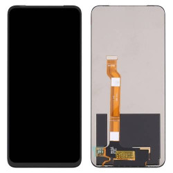 Oppo F11 Pro LCD Screen Display Combo Black High Quality