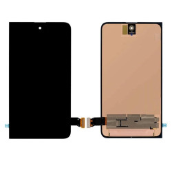 Google Pixel Fold Front LCD Screen With Digitizer