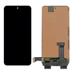Oppo Find N3 Sub ORIGINAL LCD Screen Display Combo - Black