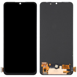 Oppo Find X2 Lite LCD Screen Display Combo Black High Quality