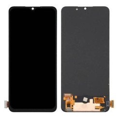 Oppo Find X2 Lite ORIGINAL LCD Screen Display Combo - Black