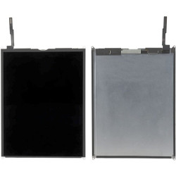 Apple iPad 5 LCD Screen Display Combo Replacement