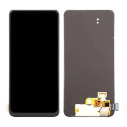 Oppo Reno 2 F LCD Screen Display Combo Black - High Quality