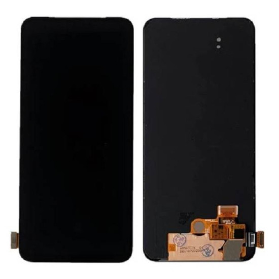 Oppo Reno 2 ORIGINAL LCD Screen Display Combo - Black