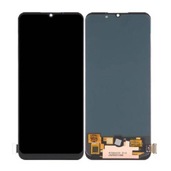 Oppo Reno 3 Youth ORIGINAL LCD Screen Display Combo - Black