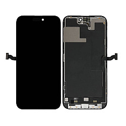 Apple iPhone 14 Pro Max LCD Display Combo Black ORIGINAL