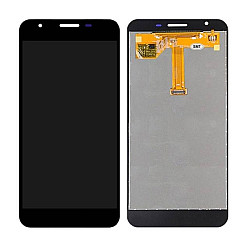 Samsung Galaxy A2 Core LCD Screen Black ORIGINAL