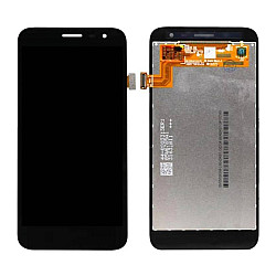 Samsung Galaxy J2 Core 2020 LCD Screen Black ORIGINAL