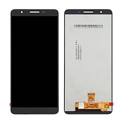 Samsung Galaxy M01 Core LCD Screen Black High Quality