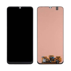 Samsung Galaxy M31 Prime LCD Screen Black ORIGINAL