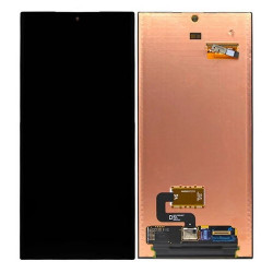 Samsung Galaxy S24 Ultra LCD Screen Display Combo Black High Quality