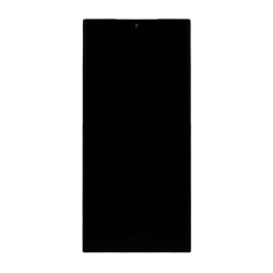 Samsung Galaxy S25 Ultra LCD Screen Display Combo Black - High Quality