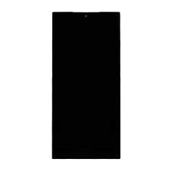 Samsung Galaxy S25 Ultra ORIGINAL LCD Screen Display Combo - Black