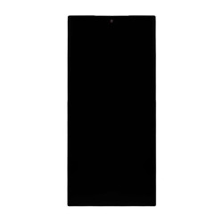 Samsung Galaxy S25 Ultra ORIGINAL LCD Screen Display Combo - Black