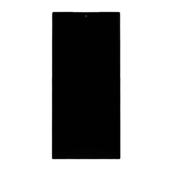 Samsung Galaxy S25 Ultra ORIGINAL LCD Screen Display Combo - Black