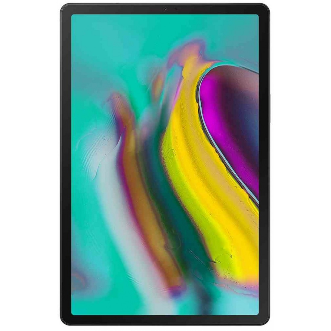 Samsung Galaxy Tab S5e LCD Screen With Digitizer - Black - MOB-DISP-PSC ...