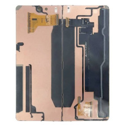 Samsung Galaxy Z Fold 3 ORIGINAL LCD Screen Display Combo - Black