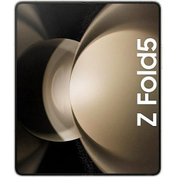 Samsung Galaxy Z Fold 5 ORIGINAL LCD Screen Display Combo - Black