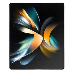 Samsung Galaxy Z Fold 6 LCD Screen - Navy