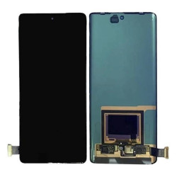 Vivo iQOO 11 Pro ORIGINAL LCD Screen Display Combo - Black