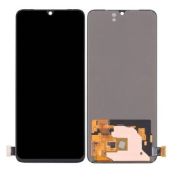 Vivo S15e ORIGINAL LCD Screen Display Combo - Black