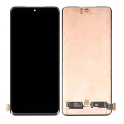 Vivo S15 Pro LCD Screen Display Combo Black High Quality