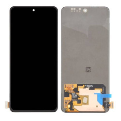 Vivo S18e ORIGINAL LCD Screen Display Combo - Black