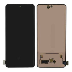 Vivo S20 Pro LCD Screen Display Combo Black High Quality