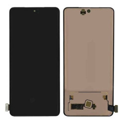 Vivo S20 Pro ORIGINAL LCD Screen Display Combo - Black