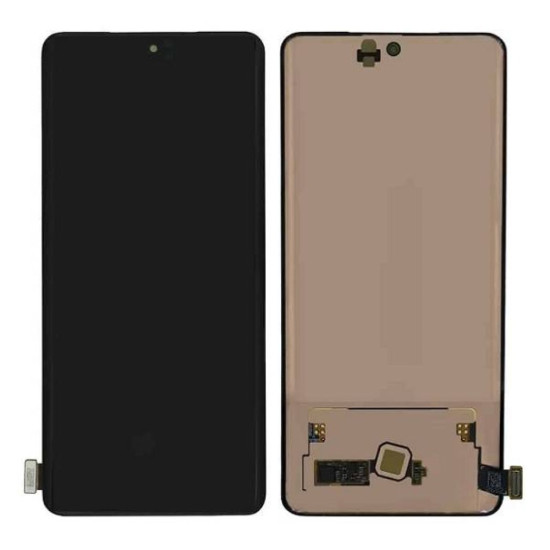 Vivo S20 Pro ORIGINAL LCD Screen Display Combo - Black