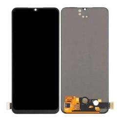 Vivo S7e LCD Screen Display Combo Black High Quality