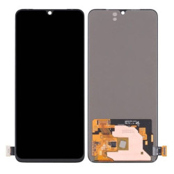 Vivo T1 Pro ORIGINAL LCD Screen Display Combo - Black