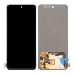 Vivo T3 Pro ORIGINAL LCD Screen Display Combo - Black