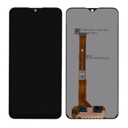 Vivo U10 ORIGINAL LCD Screen Display Combo - Black