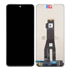 Honor 90 Smart ORIGINAL LCD Screen Display Combo - Black