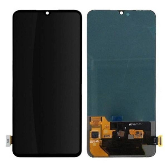 Vivo V11 LCD Screen Display Combo Black High Quality