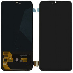 Vivo V11 Pro ORIGINAL LCD Screen Display Combo - Black