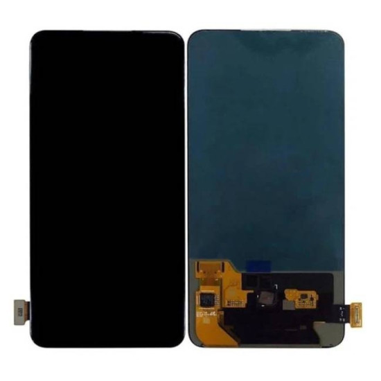 Vivo V15 Pro ORIGINAL LCD Screen Display Combo - Black