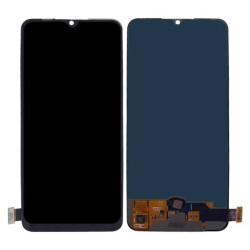Vivo V17 Neo LCD Screen Display Combo Black High Quality