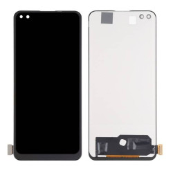 Vivo V19 LCD Screen Display Combo Black High Quality
