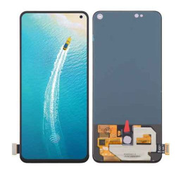 Vivo V19 Neo LCD Screen Display Combo Black High Quality