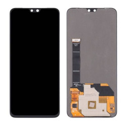 Vivo V20 Pro ORIGINAL LCD Screen Display Combo - Black