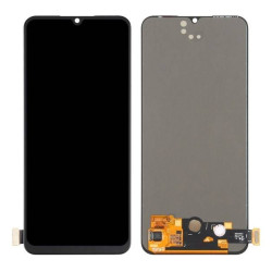 Vivo V21 ORIGINAL LCD Screen Display Combo - Black