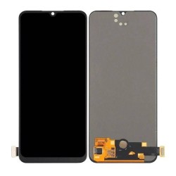 Vivo V21s ORIGINAL LCD Screen Display Combo - Black