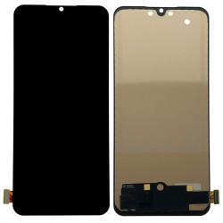 Vivo V23e 5G LCD Screen Display Combo Black High Quality
