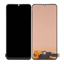 Vivo V23e ORIGINAL LCD Screen Display Combo - Black