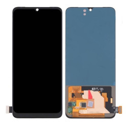Vivo V25e ORIGINAL LCD Screen Display Combo - Black