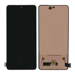 Vivo V25 Pro LCD Screen Display Combo Black High Quality